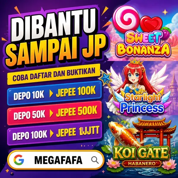 situs judi online sbobet
